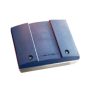Mod_Nedap_Transit
