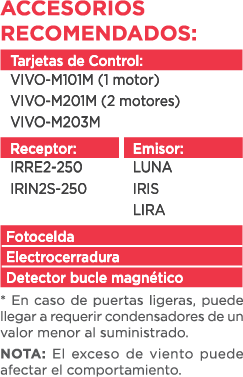 c7c53e_0460f549a91e47c8bebf8b5acfe4eeda