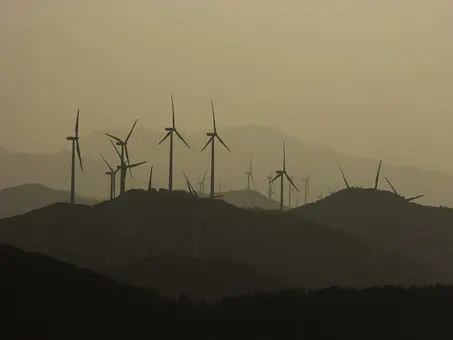 wind-turbines-1066275__340