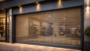 05-cortina-metalica-local-comercial