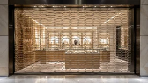 06-cortina-metalica-boutique-joyeria