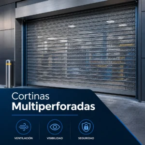 2_cortinas_de_acero_multiperforadas
