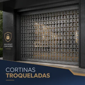 3_cortinas_de_acero_troqueladas