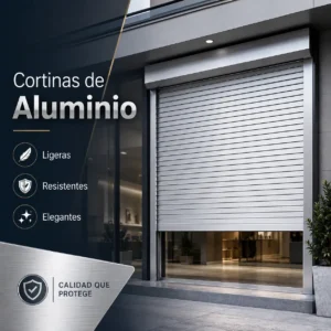 6_cortinas_de_aluminio
