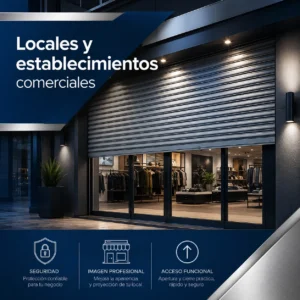 8_locales_y_establecimientos_comerciales