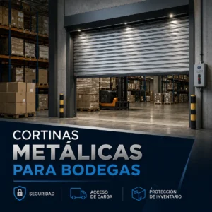 9_bodegas_y_centros_de_distribucion