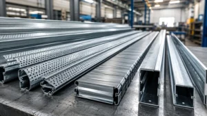 fabricacion y mantenimiento de cortinas metalicas y de acero_03