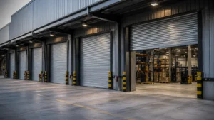fabricacion y mantenimiento de cortinas metalicas y de acero_21
